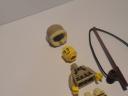 dsc02609.jpg