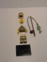 dsc02610.jpg