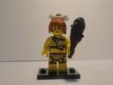 dsc02615.jpg