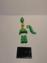 dsc02617.jpg