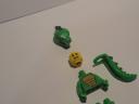 dsc02618.jpg