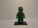 dsc02619.jpg