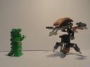 dsc02620.jpg