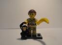 dsc02623.jpg