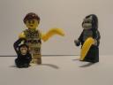dsc02624.jpg