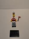 dsc02625.jpg