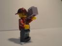 dsc02628.jpg
