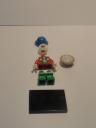 dsc02629.jpg