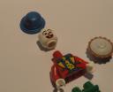 dsc02631.jpg