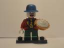 dsc02632.jpg