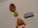dsc02635.jpg