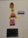 dsc02636.jpg