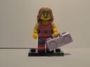 dsc02637.jpg