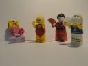 dsc02638.jpg
