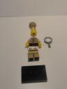 dsc02642.jpg