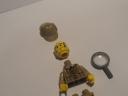 dsc02643.jpg