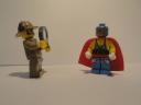 dsc02645.jpg