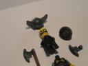 dsc02649.jpg