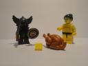 dsc02652.jpg