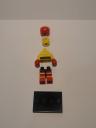 dsc02653.jpg