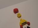 dsc02654.jpg