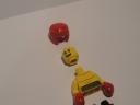 dsc02655.jpg