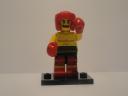 dsc02656.jpg