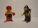 dsc02657.jpg