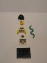dsc02658.jpg