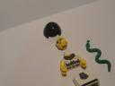 dsc02659.jpg