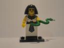 dsc02660.jpg
