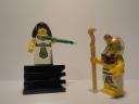 dsc02661.jpg