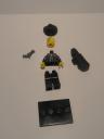 dsc02662.jpg