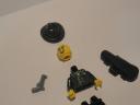 dsc02663.jpg