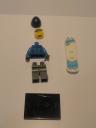 dsc02667.jpg