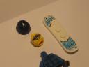dsc02668.jpg