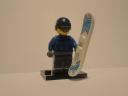 dsc02669.jpg