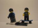 dsc02670.jpg