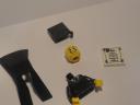 dsc02674.jpg
