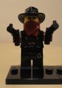 dsc03796.jpg