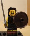 dsc03798.jpg