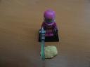 dsc03878.jpg