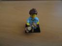dsc03883.jpg