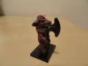 dsc04057.jpg