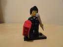 dsc04058.jpg