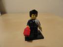 dsc04059.jpg