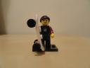 dsc04060.jpg