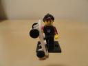 dsc04061.jpg