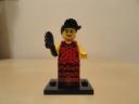 dsc04062.jpg
