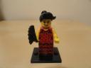 dsc04063.jpg